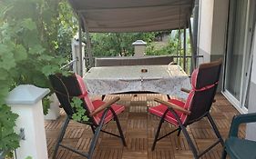 Apartman Mira